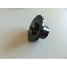Porte lame tondeuse Hecht 556SB