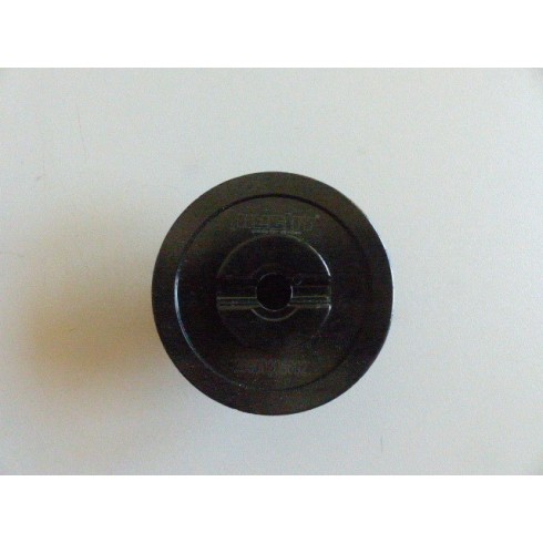 Porte lame tondeuse Hecht 556SB
