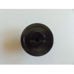 Porte lame tondeuse Hecht 556SB