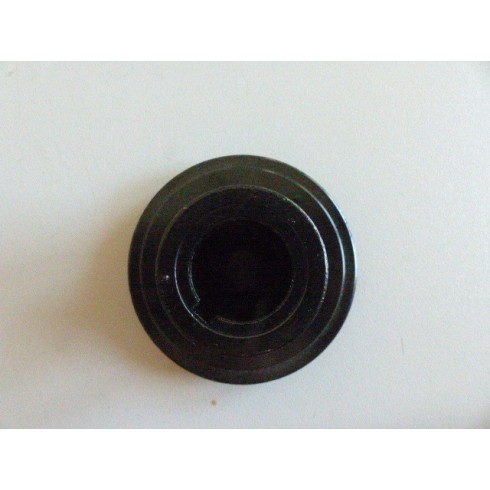 Porte lame tondeuse Hecht 556SB