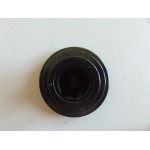 Porte lame tondeuse Hecht 556SB
