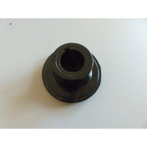 Porte lame tondeuse Hecht 556SB