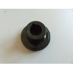 Porte lame tondeuse Hecht 556SB