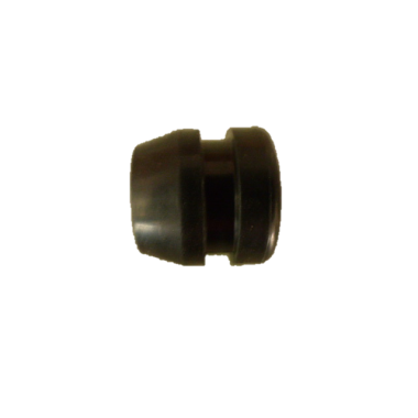 Silentbloc tronçonneuse Hecht 927