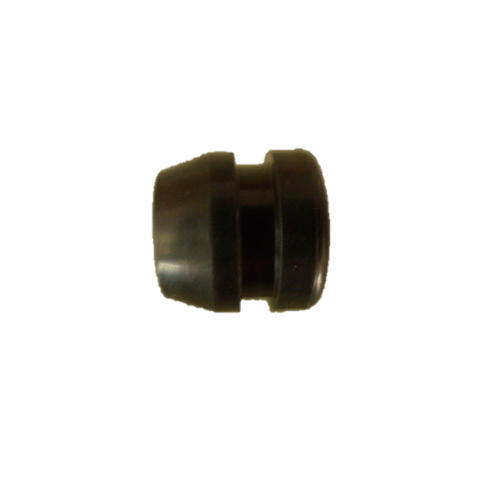 Silentbloc tronçonneuse Hecht 927