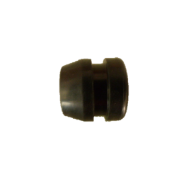 Silentbloc tronçonneuse Hecht 927