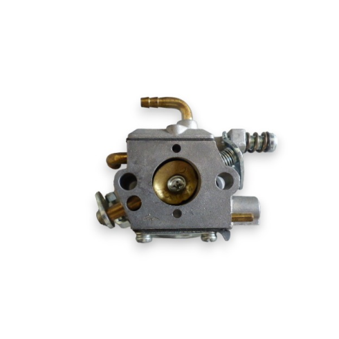 Carburateur tronçonneuse Hecht 945