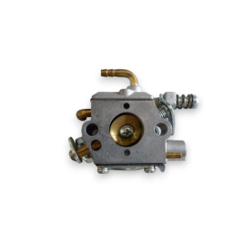 Carburateur tronçonneuse Hecht 945