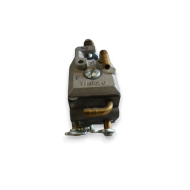 Carburateur tronçonneuse Hecht 945 2