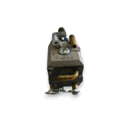 Carburateur tronçonneuse Hecht 945
