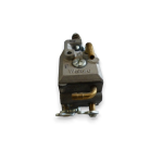 Carburateur tronçonneuse Hecht 945