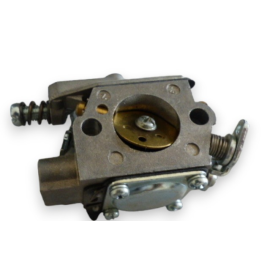 Carburateur tronçonneuse Hecht 945