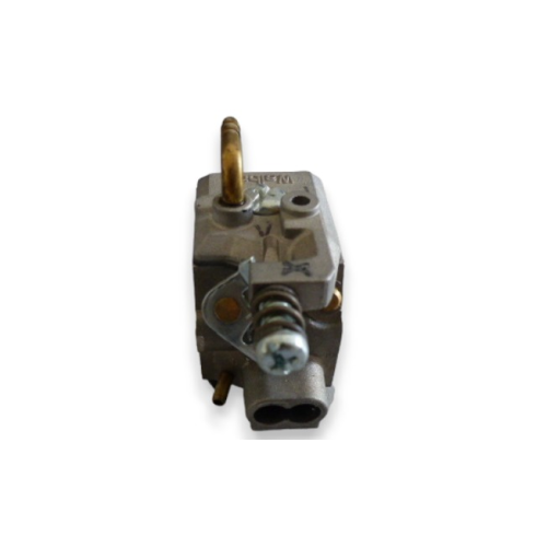 Carburateur tronçonneuse Hecht 945