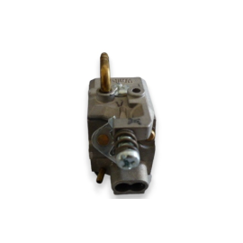 Carburateur tronçonneuse Hecht 945