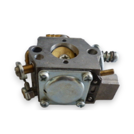 Carburateur tronçonneuse Hecht 945
