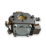 Carburateur tronçonneuse Hecht 945