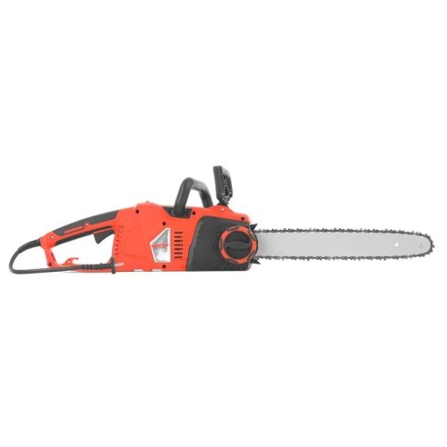 Tronçonneuse électrique 2400W