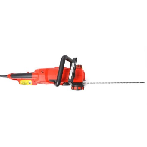 Tronçonneuse électrique 2400W