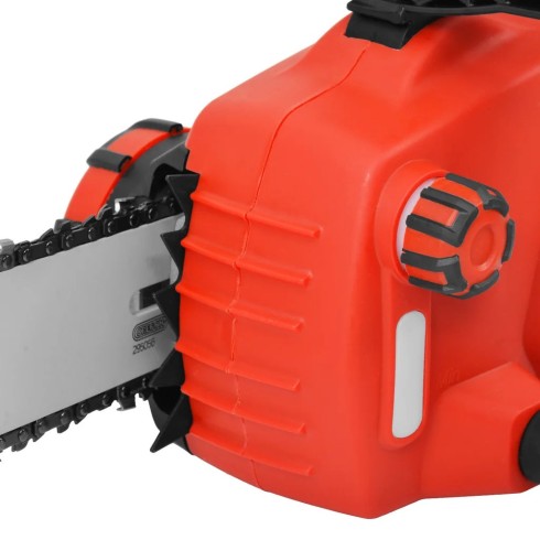Tronçonneuse électrique 2400W