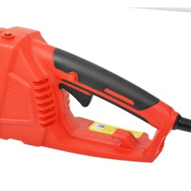 Tronçonneuse électrique 2400W