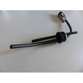 Ensemble joint de carburant tronçonneuse Hecht 941