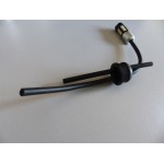 Ensemble joint de carburant tronçonneuse Hecht 941