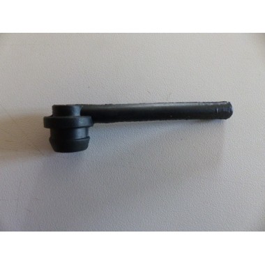 Joint de réservoir tronçonneuse Hecht 956