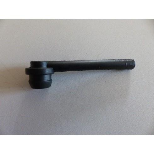 Joint de réservoir tronçonneuse Hecht 956