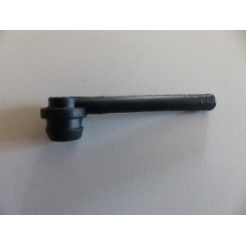 Joint de réservoir tronçonneuse Hecht 956