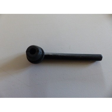 Joint de réservoir tronçonneuse Hecht 956 2
