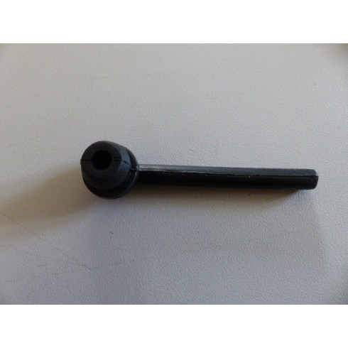 Joint de réservoir tronçonneuse Hecht 956