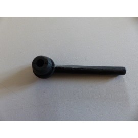 Joint de réservoir tronçonneuse Hecht 956