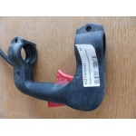 Poignée de commande complète Hecht 9260