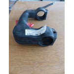 Poignée de commande complète Hecht 9260