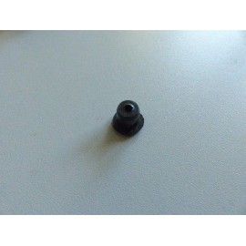 Guide tronçonneuse électrique Hecht 2250