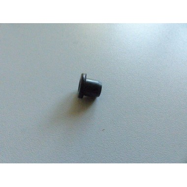 Guide tronçonneuse électrique Hecht 2250 2