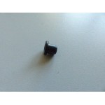 Guide tronçonneuse électrique Hecht 2250
