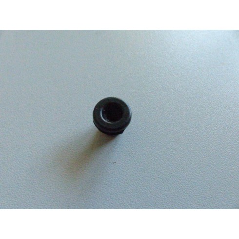 Guide tronçonneuse électrique Hecht 2250