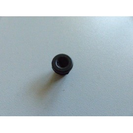 Guide tronçonneuse électrique Hecht 2250