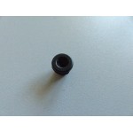 Guide tronçonneuse électrique Hecht 2250