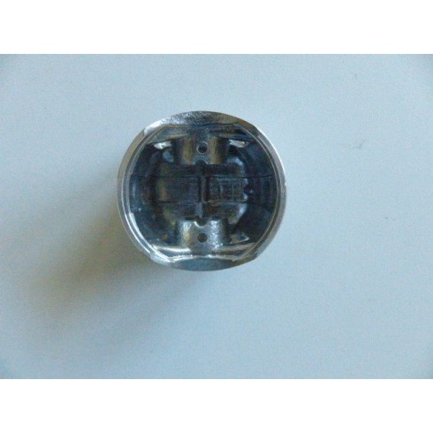 Piston moteur tronçonneuse Hecht 956