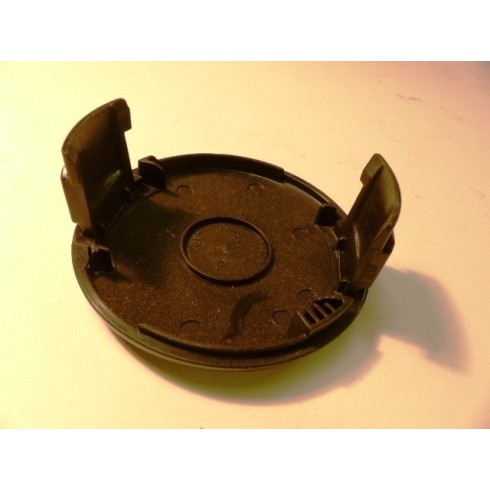 Couvercle protection souffleur pulvérisateur Hecht 972 454