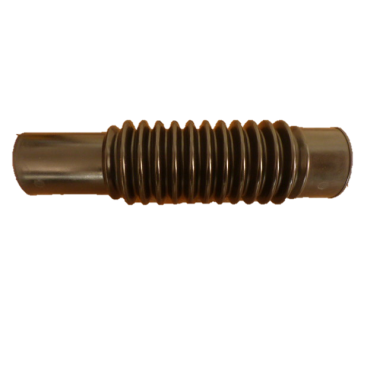 Tube flexible pulvérisateur Hecht 456
