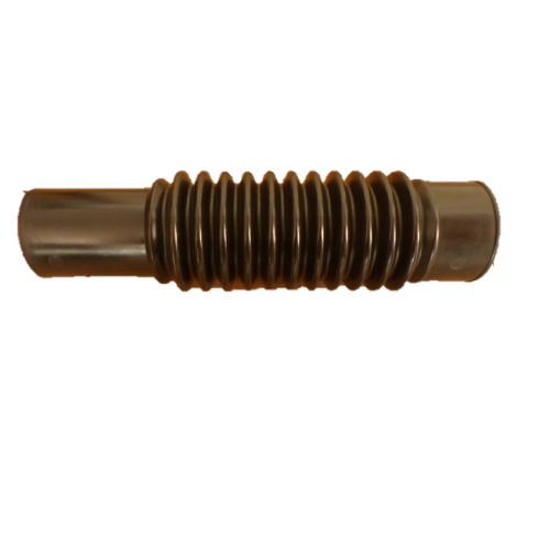 Tube flexible pulvérisateur Hecht 456