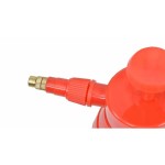 Pulvérisateur à main Hecht 415V 1,5L