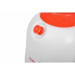 Pulvérisateur à main Hecht 415V 1,5L