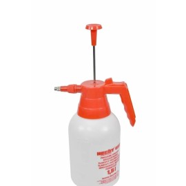 Pulvérisateur à main Hecht 415V 1,5L