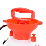 Pulvérisateur à main5 litres Hecht 405