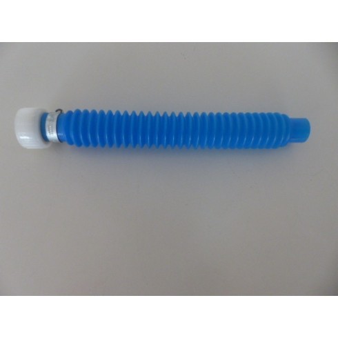 Tube flexible pulvérisateur Hecht 459