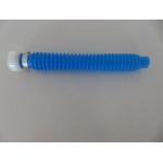 Tube flexible pulvérisateur Hecht 459